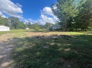 453 56th St, Grand Junction, MI 49056