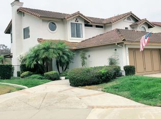 2964 Greenwich St, Carlsbad, CA 92010