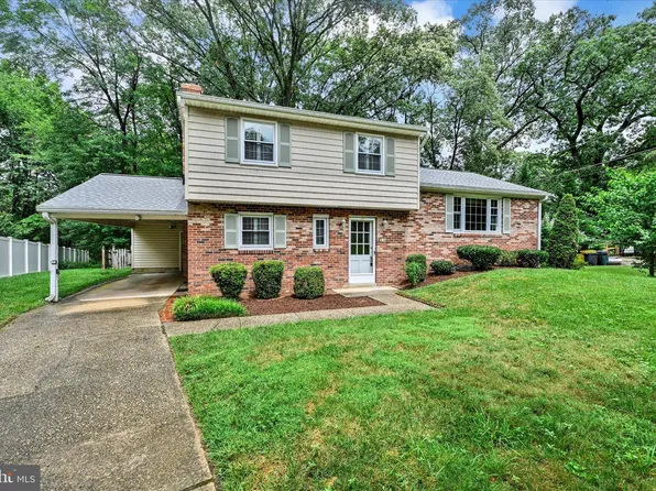 26 Severndale Rd, Severna Park, MD 21146