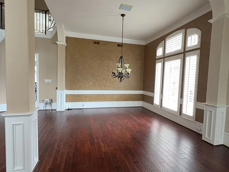 16410 Emilia Ct — Photo 14