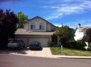 6091 Stonecreek Dr, Reno, NV 89511
