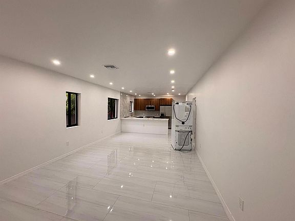 4th image of (Undisclosed Address)