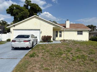 1431 Bugle Ln, Clearwater, FL 33764