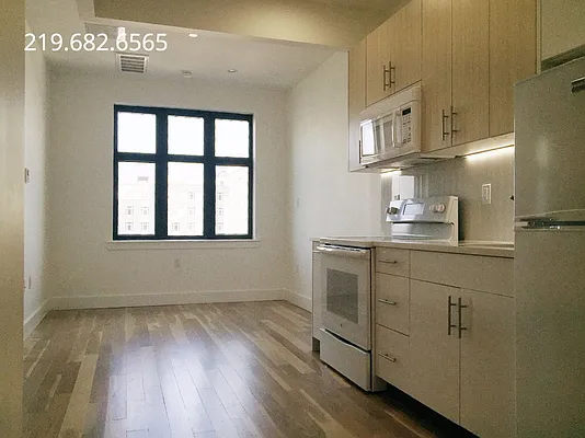 Rented by GTM Property Group  | media 24