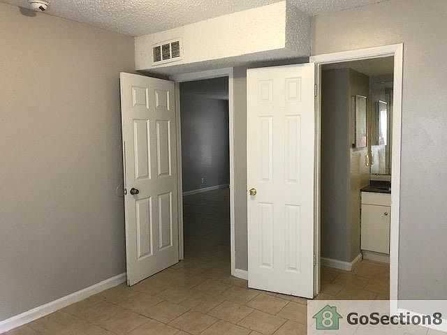 2nd image of 120 Delmar St APT 300