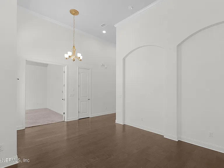 128 Payasada Oaks Trl — Photo 3
