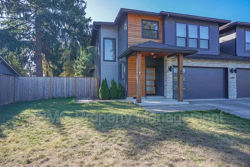 3 bed, 2.5 bath, 1860 sqft, $2,550 — Photo 3