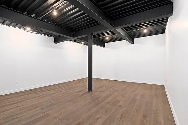 Rented by Corcoran | media 19