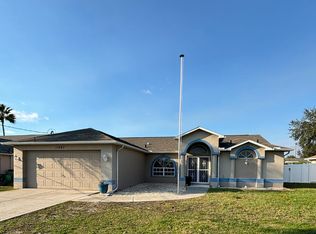 11043 Monarch St, Spring Hill, FL 34609