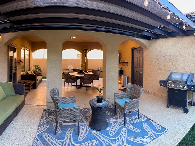 5688 Avedon Ave SE — Photo 1