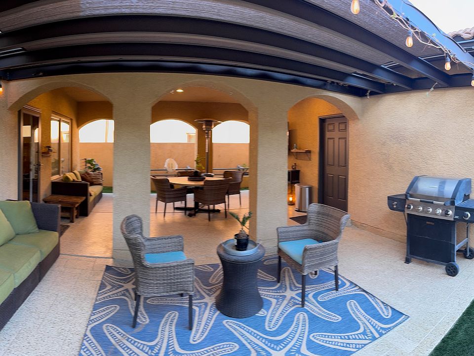 1st image of 5688 Avedon Ave SE