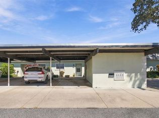 3411 Teeside Dr UNIT 3411, New Pt Richey, FL 34655