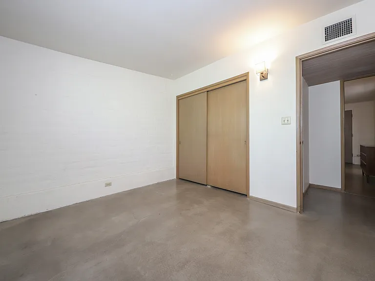 5650 E Burns St — Photo 19