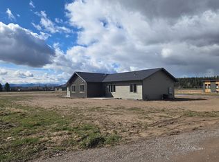 1522 Trumble Creek Rd #1, Kalispell, MT 59901