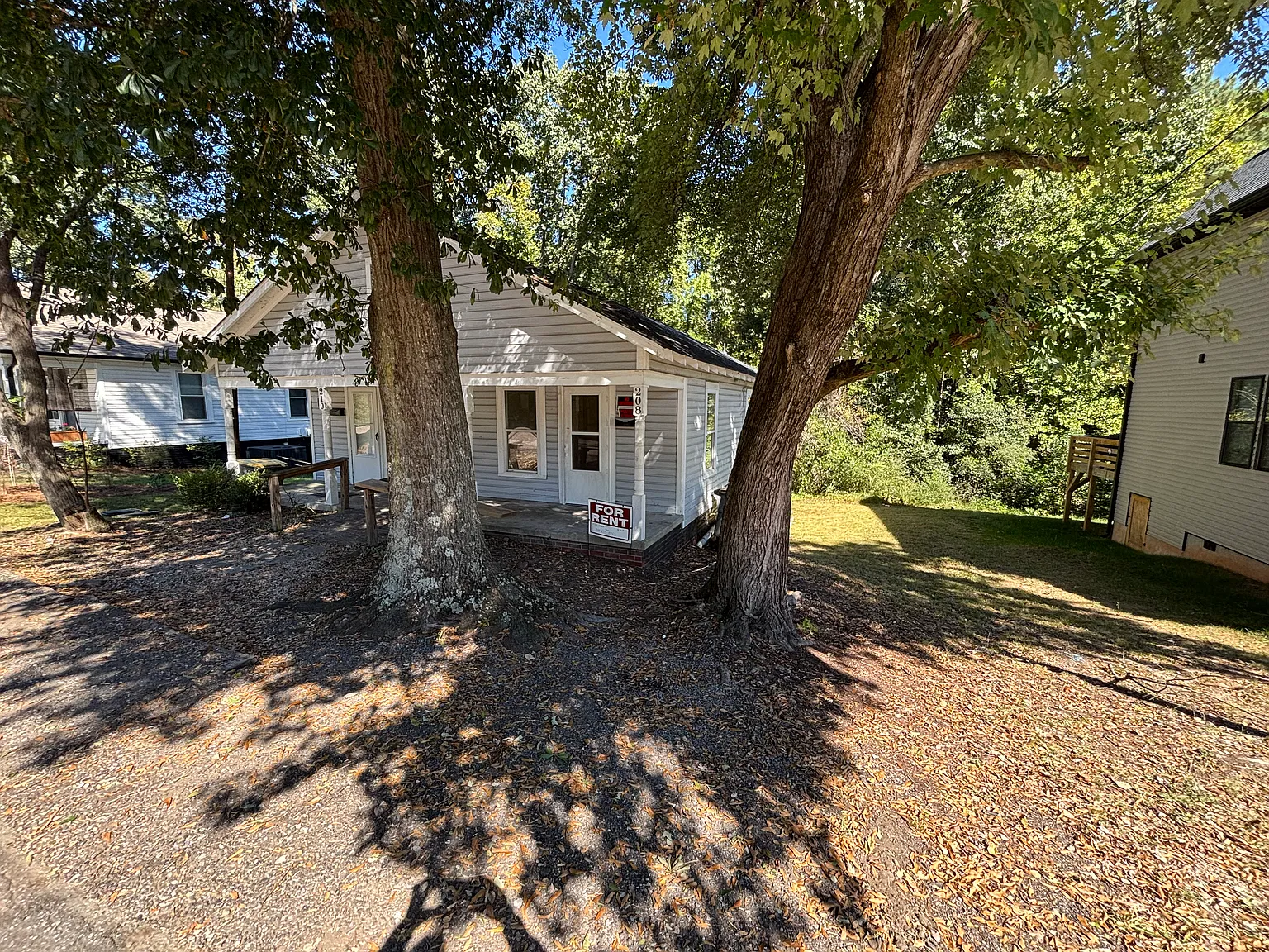 1 bed, 600 sqft, $1,195 — Photo 1