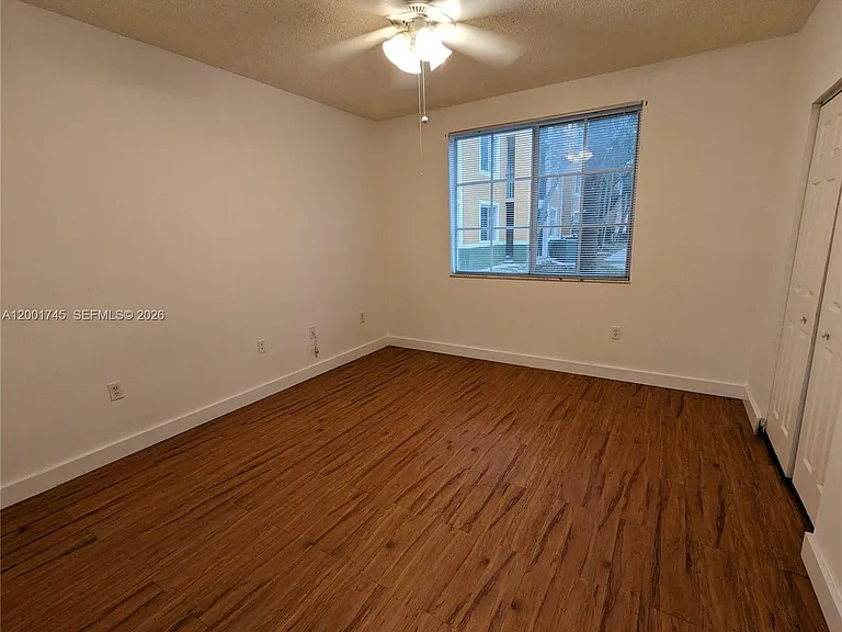 2160 E Preserve Way #107 — Photo 9