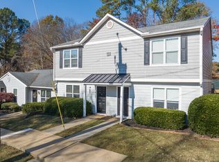 133 Bentley Pkwy, Woodstock, GA 30188