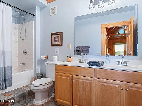 33rd image of this home