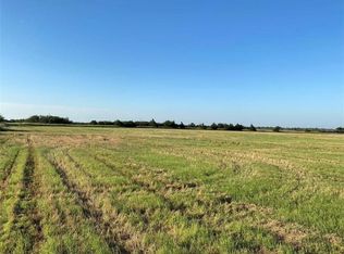 Corner Of 74 & 74f Hwy, Guthrie, OK 73044