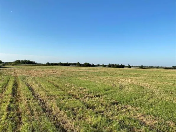 Corner Of 74 & 74f Hwy, Guthrie, OK 73044