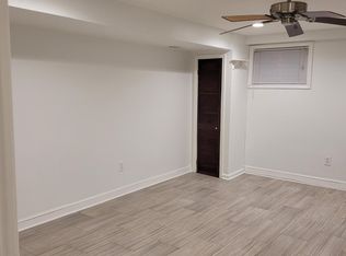 4611 N Capitol St NE #BASEMENT, Washington, DC 20011