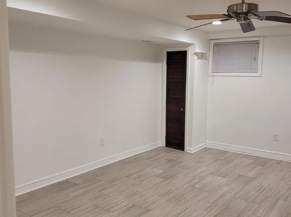 4611 N Capitol St NE #Basement, Washington, DC 20011