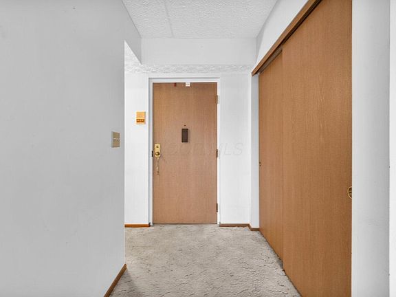 4th image of 3967 Karl Rd APT 224