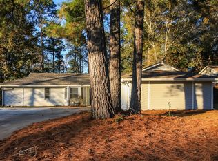 796 Greenwood Trl SE, Conyers, GA 30094
