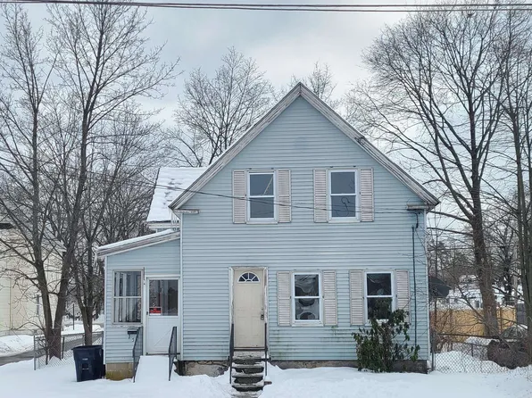 5 S Groton Street, Nashua, NH 03060