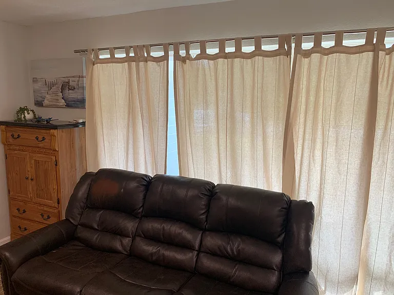 3970 Conga St — Photo 9