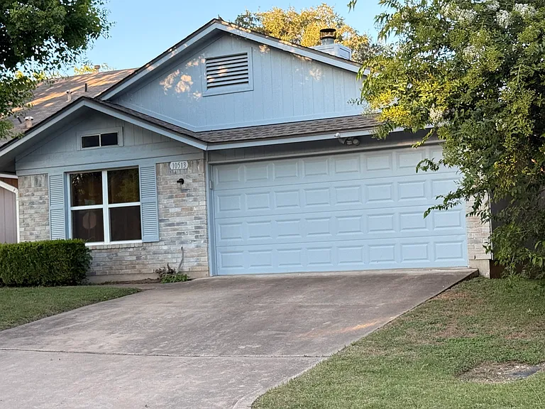 10513 Archdale Dr — Photo 30