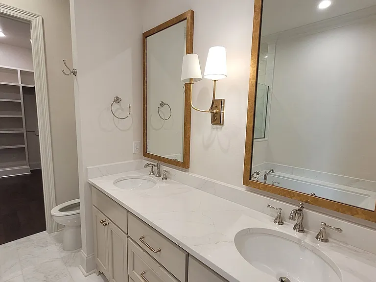 10440 Cotton Ln — Photo 10