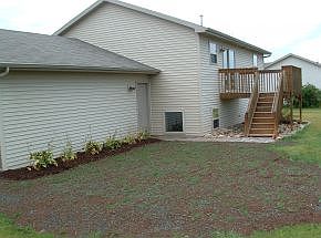 2nd image of W6447 Boonesborough Dr