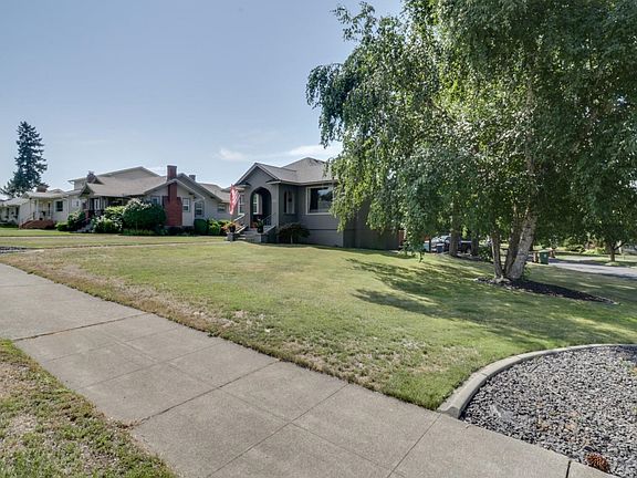 3rd image of 3317 W Dalton Ave