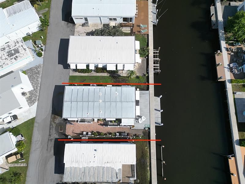 207 S Ibis Dr R, Briny Breezes, FL 33435 Zillow