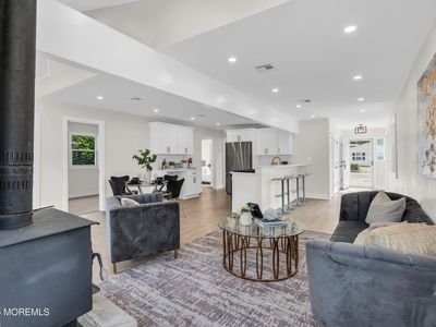 882 Radio Road, Little Egg Harbor, NJ, 08087