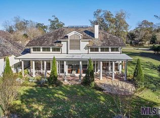 17930 Augusta Pointe Ct, Baton Rouge, LA 70810