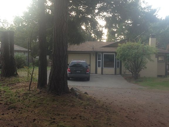 5th image of 27017 164th Ave SE