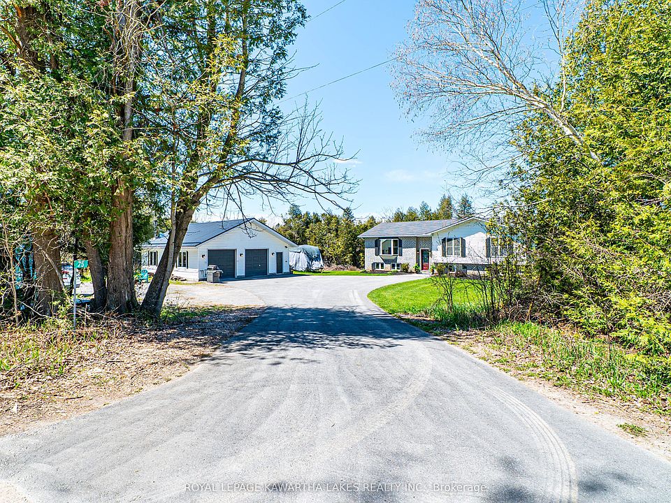 1st image of 75 Prescott Rd