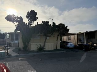 36 Round Table Dr #36, Riverside, CA 92507