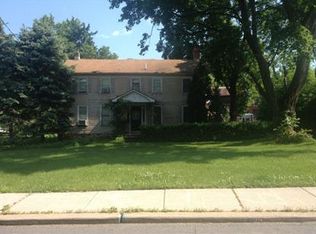 146 Main St, Hampton, NJ 08827