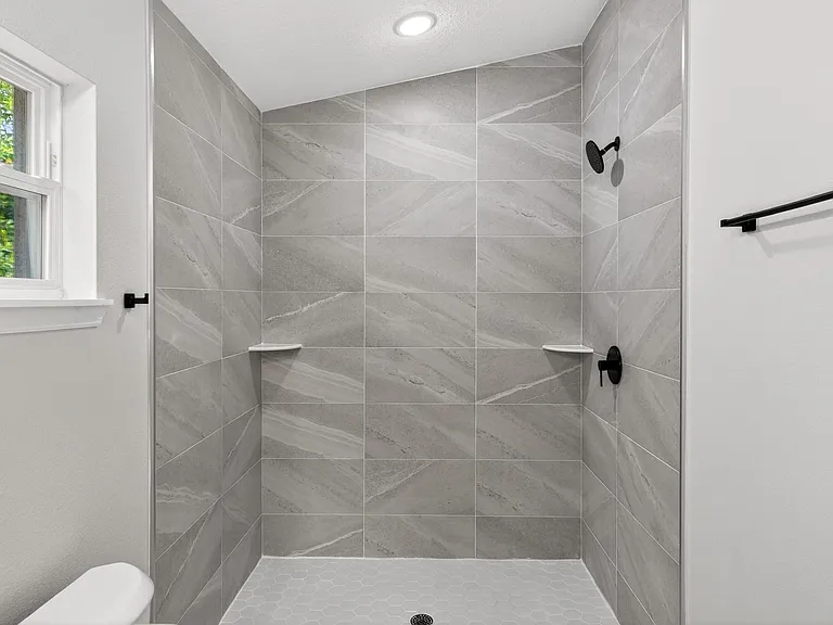 2961 E Brigadoon Ct — Photo 18