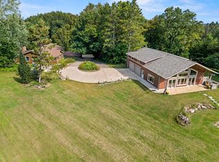 19927 Akin Rd, Farmington, MN 55024