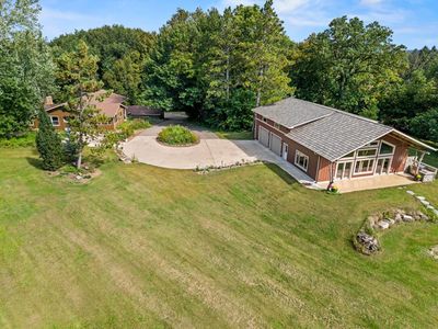 19927 Akin Rd, Farmington, MN, 55024