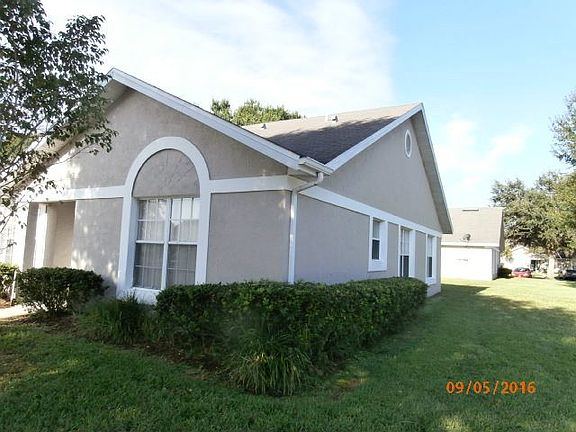 2nd image of 2175 Cypress Bay Blvd