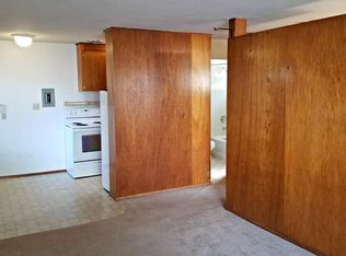 3035 64th Ave SW APT 4, Seattle, WA 98116