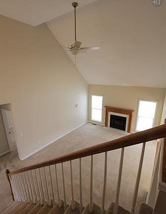 5th image of 809 Cindy Jo Ct