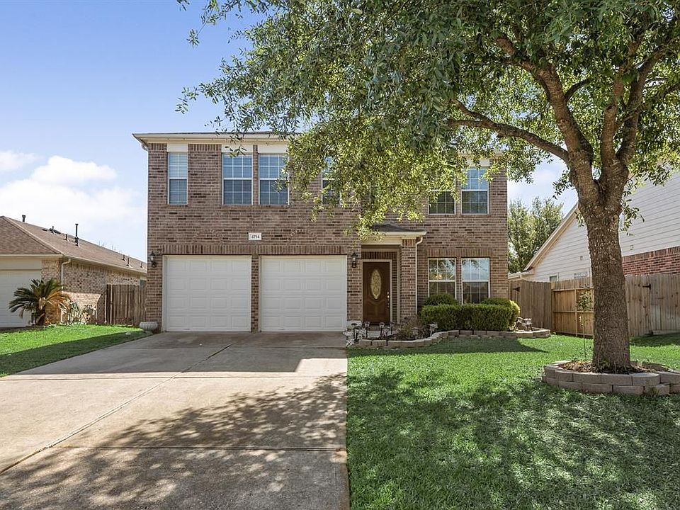 1st image of 4714 Glencastle Ct