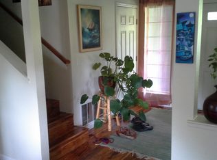 353 E Cotati Ave, Cotati, CA 94931