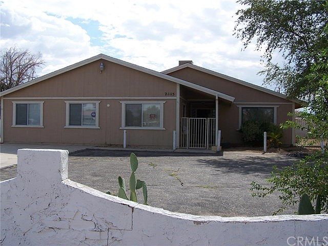 1st image of 21115 Highway 18